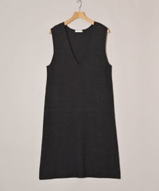 ONWARD Reuse Park 【any SiS】ワンピース秋冬