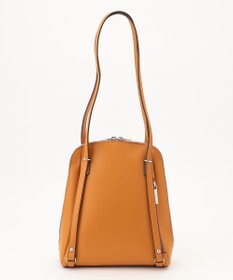 LA BAGAGERIE クイックチェンジ2WAYバッグ