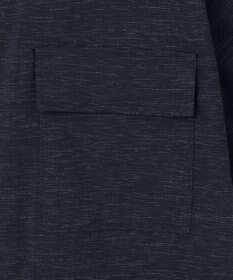 JOSEPH HOMME スムーススラブストレッチ　CPOシャツ