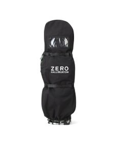 ZERO HALLIBURTON ZHG-トラベルカバー ZHG-HC26 RGF 85277