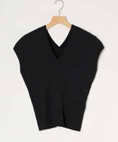 ONWARD Reuse Park 【23区】ニット秋冬