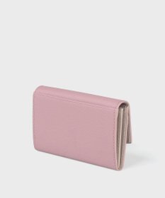 Paul Smith ラブレター 名刺入れ