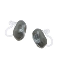 AMERICAN HOLIC ５ＳＥＴ　ノンホールピアス