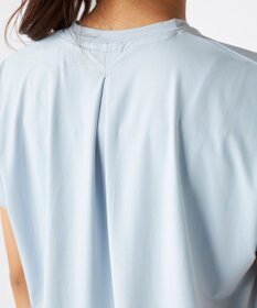 OP／FILA 【Kappa】ドルマンTシャツ