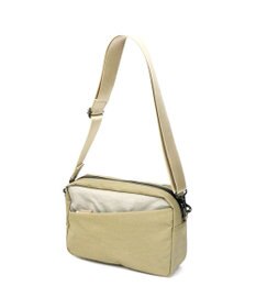 Regalo Felice 【雨の日でも安心 / 撥水生地＆止水ファスナー】ショルダー / REGALO