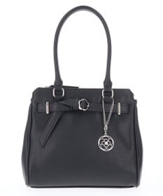 CLATHAS オペラ 2wayスクエアバッグ