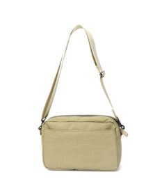 Regalo Felice 【雨の日でも安心 / 撥水生地＆止水ファスナー】ショルダー / REGALO