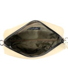 Regalo Felice 【雨の日でも安心 / 撥水生地＆止水ファスナー】ショルダー / REGALO