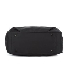 ACE BAGS & LUGGAGE PROGRES アベス ボストンバッグ 23L 20185 プログレ