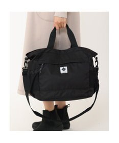 Columbia Columbia/ グレートスモーキーガーデントート /コロンビア