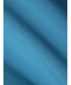 earth music&ecology Ｌｅｅ×ｅ．ｍ．ａ．ｅ．　ハーフジップ刺繍スウェット