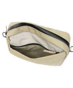 Regalo Felice 【雨の日でも安心 / 撥水生地＆止水ファスナー】ショルダー / REGALO