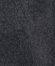 AMERICAN HOLIC フェアリーニットプルオーバー