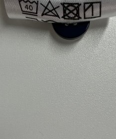 ONWARD Reuse Park 【23区 GOLF】ワンピース春夏