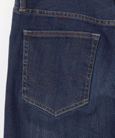 JOSEPH ABBOUD 【キングサイズ・サスティナブル/JAPANファブリック/ストレッチ】オゾンハイパワー デニム