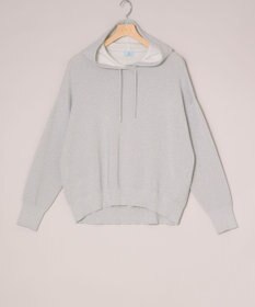 ONWARD Reuse Park 【組曲】ニット春夏