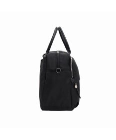 ACE BAGS & LUGGAGE PROGRES サージュ ボストンバッグ 68378 プログレ