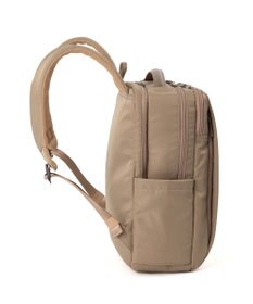 ACE BAGS & LUGGAGE ACE UBN-418 ビジネスバッグ A4サイズ 14インチ 19070 エース