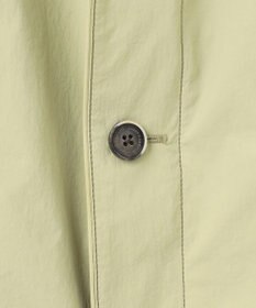 JOSEPH ABBOUD 【軽量/ECO撥水】ナイロンワッシャー ジャケット