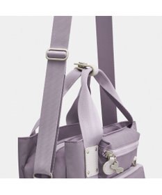 ACE BAGS & LUGGAGE カナナ プロジェクト ピクニックバッグ PJ4-3rd ショルダーバッグ 67651