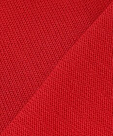 BEIGE， HELIODOR / マリンボタンクロップドカーディガン