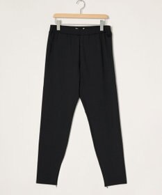 ONWARD Reuse Park 【23区】パンツ春夏