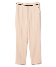 BEIGE， 【セットアップ対応】CINDY / クロップドパンツ