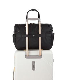 ACE BAGS & LUGGAGE PROGRES アベス ボストンバッグ 23L 20185 プログレ