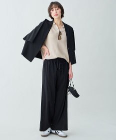 ANY 7daysデイリーリラックスジャケット