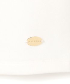 TOCCA 【星風まどかさん着用】SWEET CHANTILLY トップス