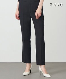 BEIGE， 【S-size】DENAIN / パンツ