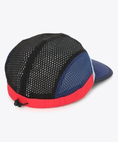 Columbia Columbia/ バッドアックスパスキャップ /コロンビア