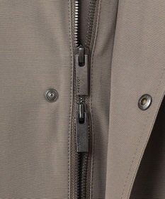 JOSEPH HOMME ウールミックスグログラン　コート