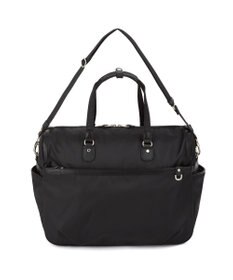 ACE BAGS & LUGGAGE PROGRES アベス ボストンバッグ 23L 20185 プログレ