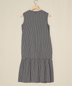 ONWARD Reuse Park 【23区】ワンピース秋冬