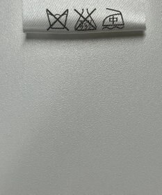 ONWARD Reuse Park 【23区】スカート春夏