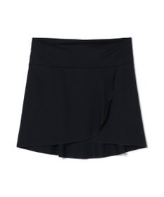 Chacott スカート