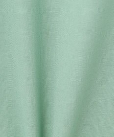 ICB 【WEB＆一部店舗限定カラーあり】 LooseWeave ジャンパースカート