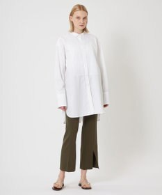 BEIGE， 【WEB限定】DIAMANT / ドレスシャツ