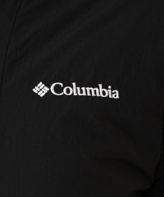 Columbia Columbia/ ウィメンズライトキャニオンフリースジャケット /コロンビア