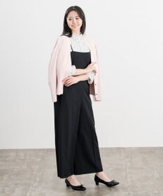 ONWARD Reuse Park 【uncrave】ニット春夏