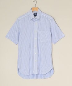 ONWARD Reuse Park メンズ商品【J.PRESS MEN】シャツ春夏
