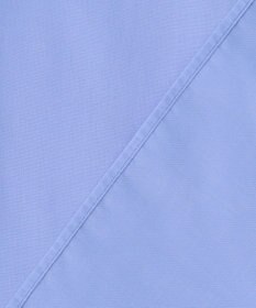 自由区 L 【カタログ掲載】ナチュラルタッチボウタイ ブラウス