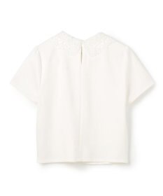 TOCCA 【星風まどかさん着用】SWEET CHANTILLY トップス