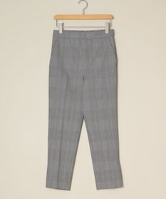 ONWARD Reuse Park 【UNFILO】パンツ秋冬