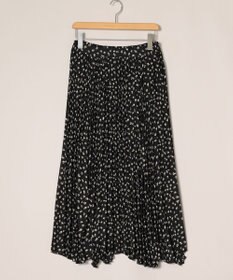 ONWARD Reuse Park 【any SiS】スカート秋冬