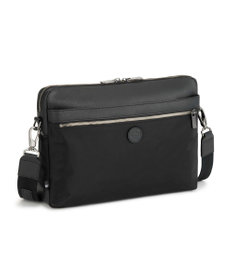 ACE BAGS & LUGGAGE Orobianco ソロペルテ ショルダーバッグ  A4サイズ 92969 オロビアンコ