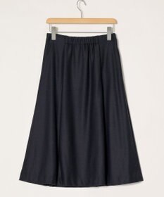 ONWARD Reuse Park 【J.PRESS】スカート秋冬