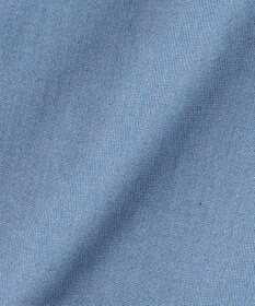 ANY KIDS ひんやりクール リボンショートパンツ