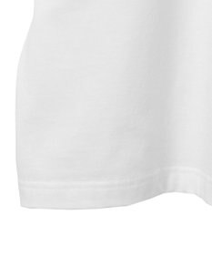 WEGO フードキャラ発泡プリントT